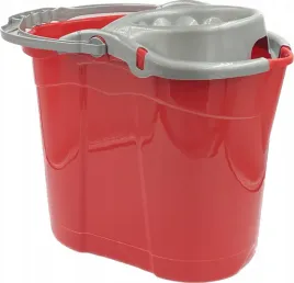 wiadro-do-mopa-z-wyciskaczem-14l-solidne