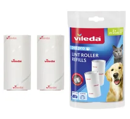 wklady-do-rolki-czyszczenia-siersci-psa-kota-vileda-pet-pro-2x29-arkuszy