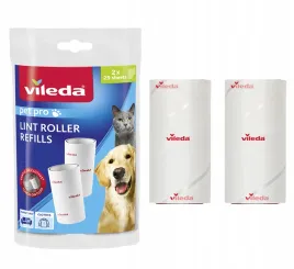 wklady-do-rolki-czyszczenia-siersci-psa-kota-vileda-pet-pro-2x29-arkuszy