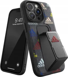 adidas-etui-iphone-14-pro-z-uchwytem-stojakiem-paskiem-sportowe-logo-kkk