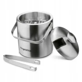 wiaderko-na-kostki-lodu-termiczne-termos-zamykane-lugo-stal-13l-szczypce