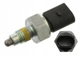 wlacznik-swiatel-cof-vag-1-4-2-8-99-poloa2a3octaviagolf