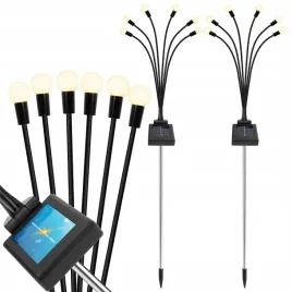 2x-lampa-solarna-kulki-6-led-wbijana-lampki-czujnik-kuleczki-ozdobne-dekor