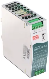 zasilacz-impulsowy-sdr-120-12-mean-well