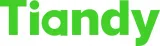 uchwyt-kamery-a25-v2-0-tiandy-marka-tiandy-model-a25-v2-0