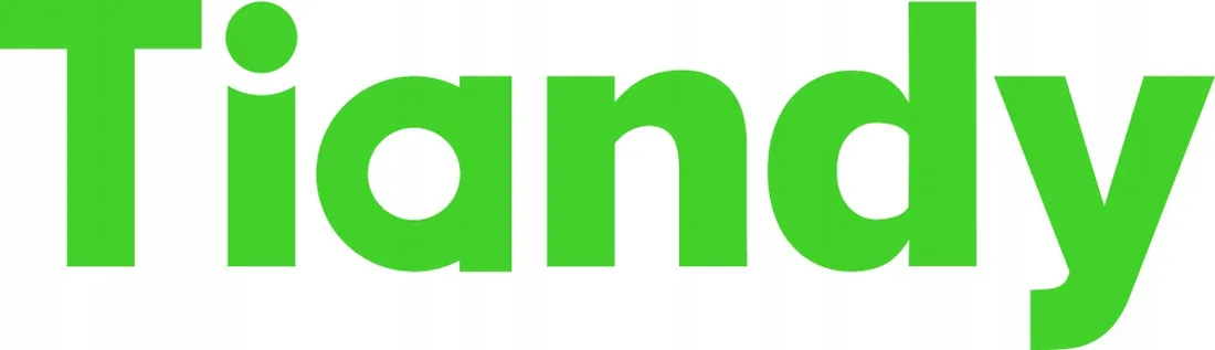 uchwyt-kamery-a25-v2-0-tiandy