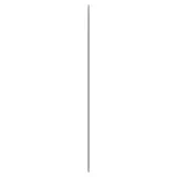 lustro-scienne-35x80-cm-szklane-owalne-stan-nowy-ksztalt-owal