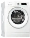 pralka-whirlpool-ffb-9258-svpl-9-kg-14-programow