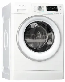 pralka-whirlpool-ffb-9258-svpl-9-kg-14-programow