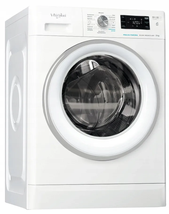 pralka-whirlpool-ffb-9258-svpl-9-kg-14-programow-kod-producenta-ffb-9258-sv-pl