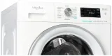 pralka-whirlpool-ffb-9258-svpl-9-kg-14-programow-kod-producenta-ffb-9258-sv-pl