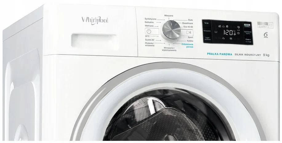 pralka-whirlpool-ffb-9258-svpl-9-kg-14-programow-kod-producenta-ffb-9258-sv-pl