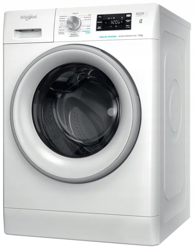 pralka-whirlpool-ffb-9258-svpl-9-kg-14-programow