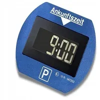 elektroniczna-tarcza-czujnik-parkowania-ankunftszeit-10r-047203
