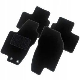 dywaniki-samochodowe-auto-style-tm-pe550-peugeot-208-2019greater-zestaw-czarne