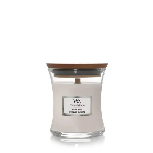 woodwick-mala-warm-wool