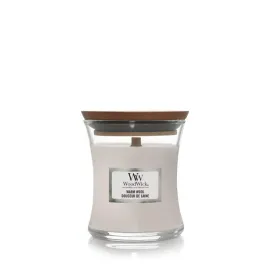 woodwick-mala-warm-wool