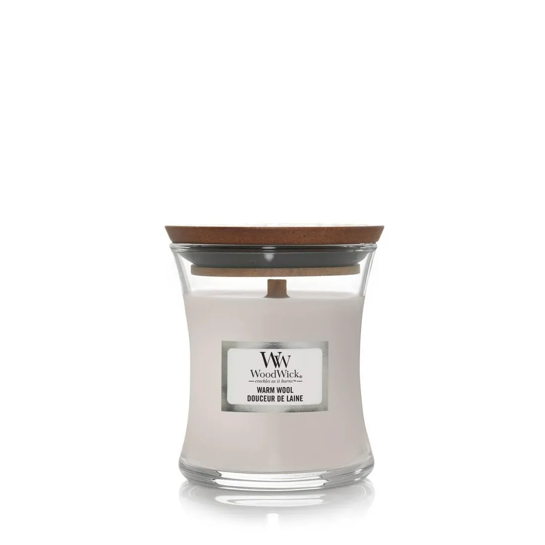 woodwick-mala-warm-wool-stan-nowy