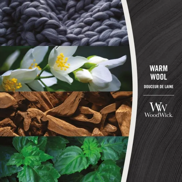 woodwick-mala-warm-wool-stan-nowy