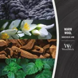 woodwick-mala-warm-wool-stan-nowy