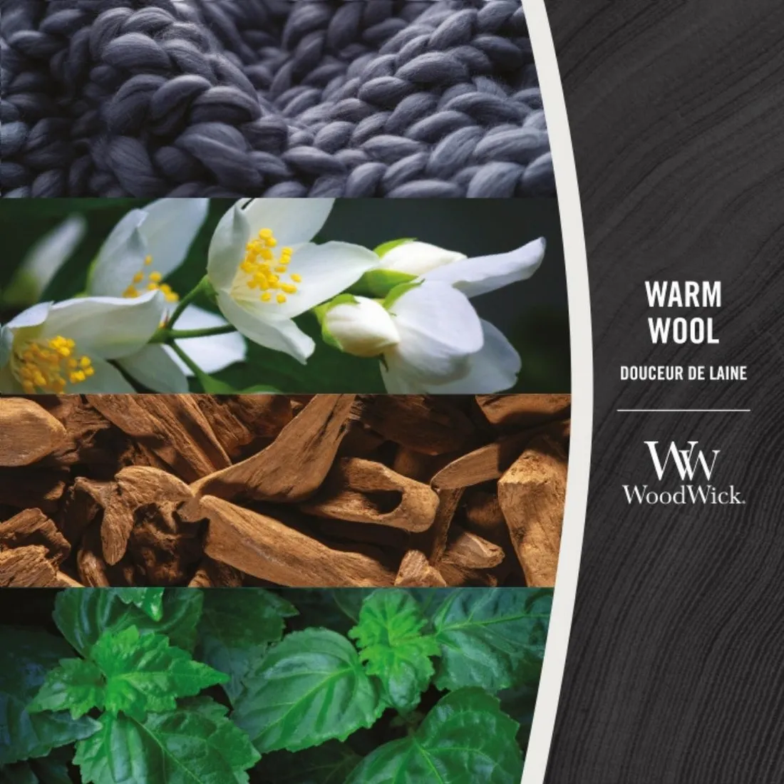 woodwick-mala-warm-wool