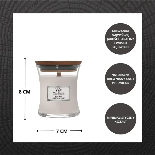 woodwick-mala-warm-wool-marka-woodwick