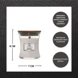 woodwick-mala-warm-wool-marka-woodwick