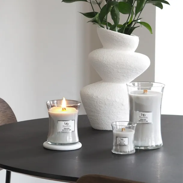 woodwick-mala-warm-wool-kod-produktu-5038581145525