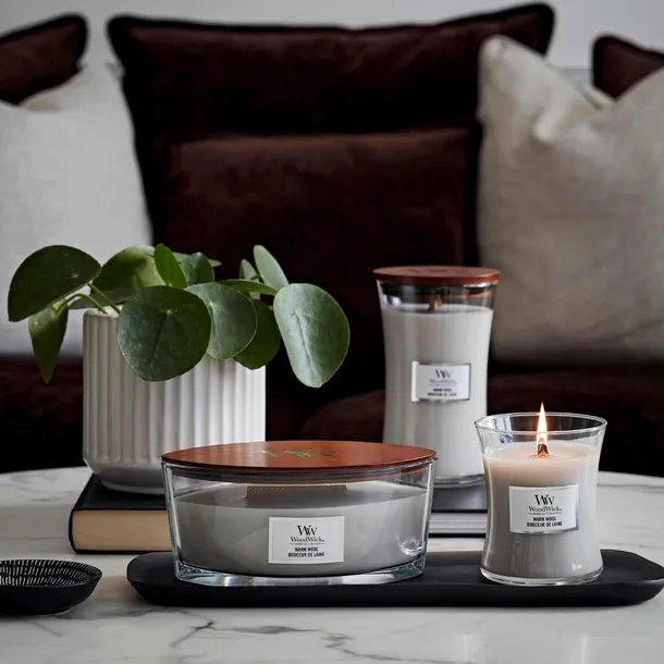 woodwick-mala-warm-wool-stan-opakowania-oryginalne