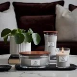 woodwick-mala-warm-wool-stan-opakowania-oryginalne