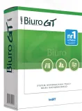 biuro-gt-gratis-stan-nowy