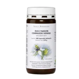 olej-z-czarnuszki-siewnej-500-mg-180-kaps