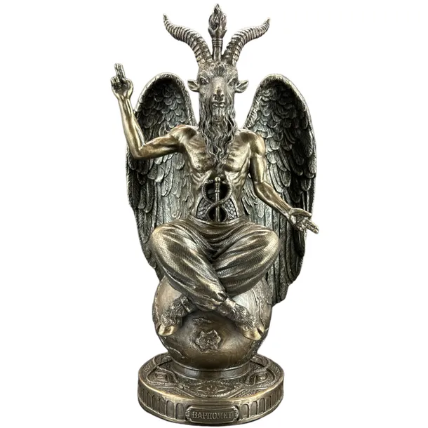 figurka-rzezba-statuetka-figurka-baphometa-veronese-wu77939a1-upominek