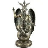 figurka-rzezba-statuetka-figurka-baphometa-veronese-wu77939a1-upominek