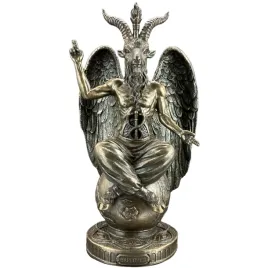 figurka-rzezba-statuetka-figurka-baphometa-veronese-wu77939a1-upominek