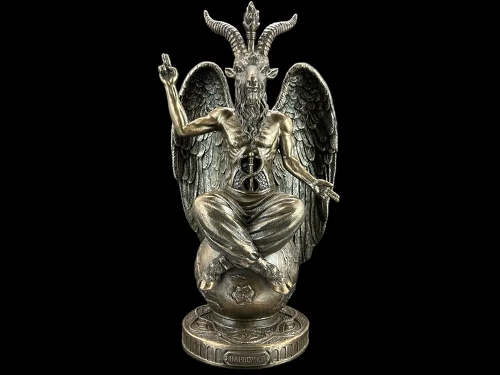 figurka-rzezba-statuetka-figurka-baphometa-veronese-wu77939a1-upominek-stan-nowy