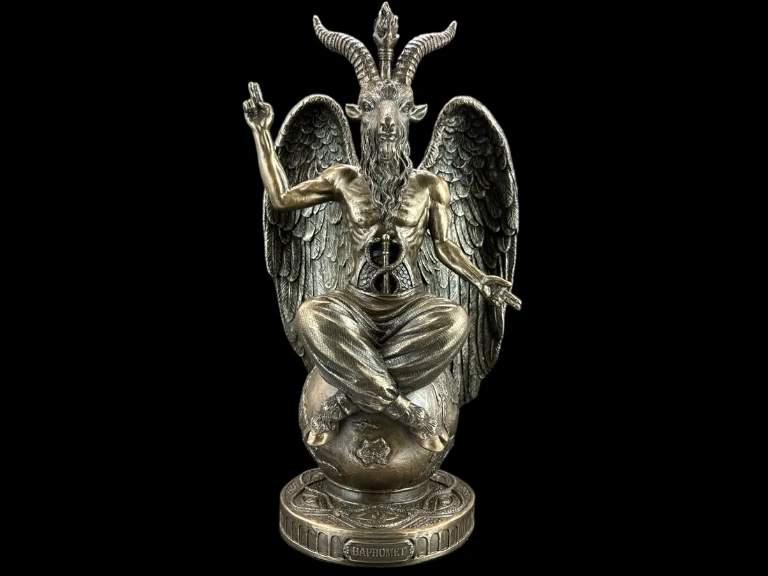 figurka-rzezba-statuetka-figurka-baphometa-veronese-wu77939a1-upominek