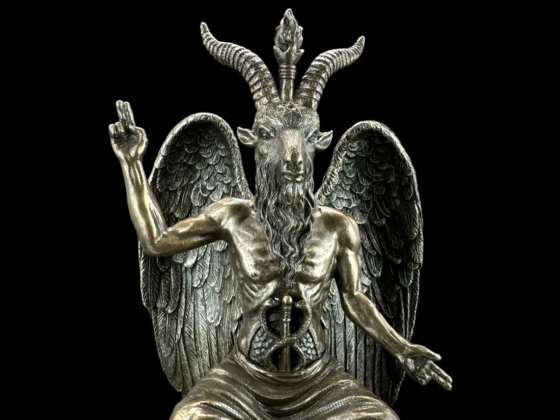figurka-rzezba-statuetka-figurka-baphometa-veronese-wu77939a1-upominek