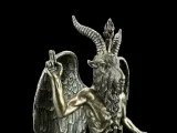 figurka-rzezba-statuetka-figurka-baphometa-veronese-wu77939a1-upominek-wysokosc-produktu-25-5-cm
