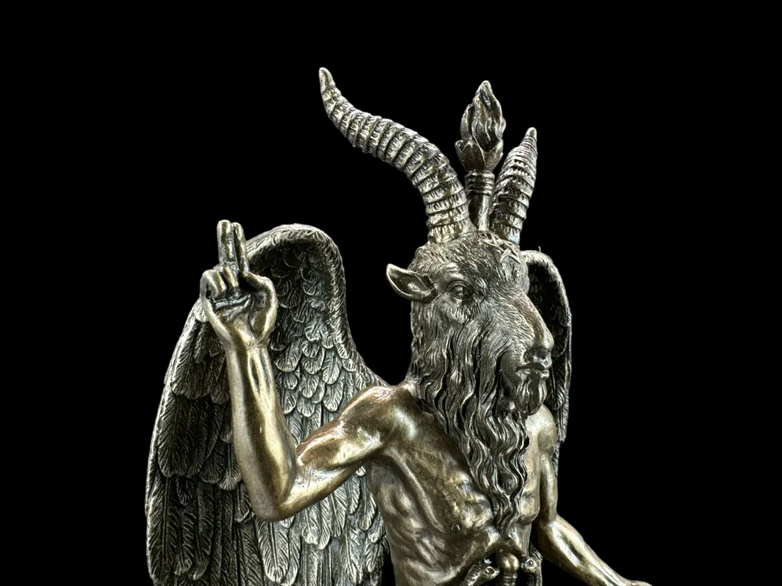 figurka-rzezba-statuetka-figurka-baphometa-veronese-wu77939a1-upominek
