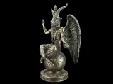 figurka-rzezba-statuetka-figurka-baphometa-veronese-wu77939a1-upominek-kod-producenta-wu77939a1