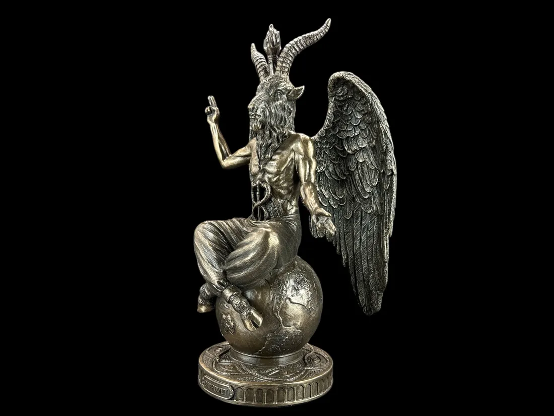 figurka-rzezba-statuetka-figurka-baphometa-veronese-wu77939a1-upominek