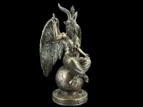 figurka-rzezba-statuetka-figurka-baphometa-veronese-wu77939a1-upominek-stan-nowy-wysokosc-produktu-25-5-cm
