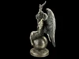 figurka-rzezba-statuetka-figurka-baphometa-veronese-wu77939a1-upominek-stan-nowy-kod-producenta-wu77939a1