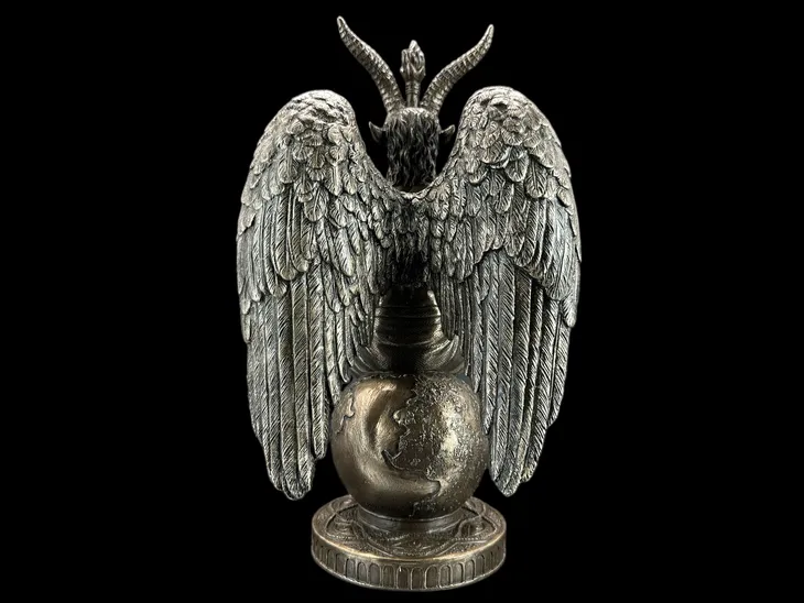 figurka-rzezba-statuetka-figurka-baphometa-veronese-wu77939a1-upominek-kolor-odcienie-brazowego-stan-nowy