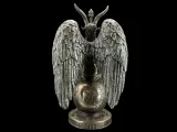 figurka-rzezba-statuetka-figurka-baphometa-veronese-wu77939a1-upominek-kolor-odcienie-brazowego-stan-nowy