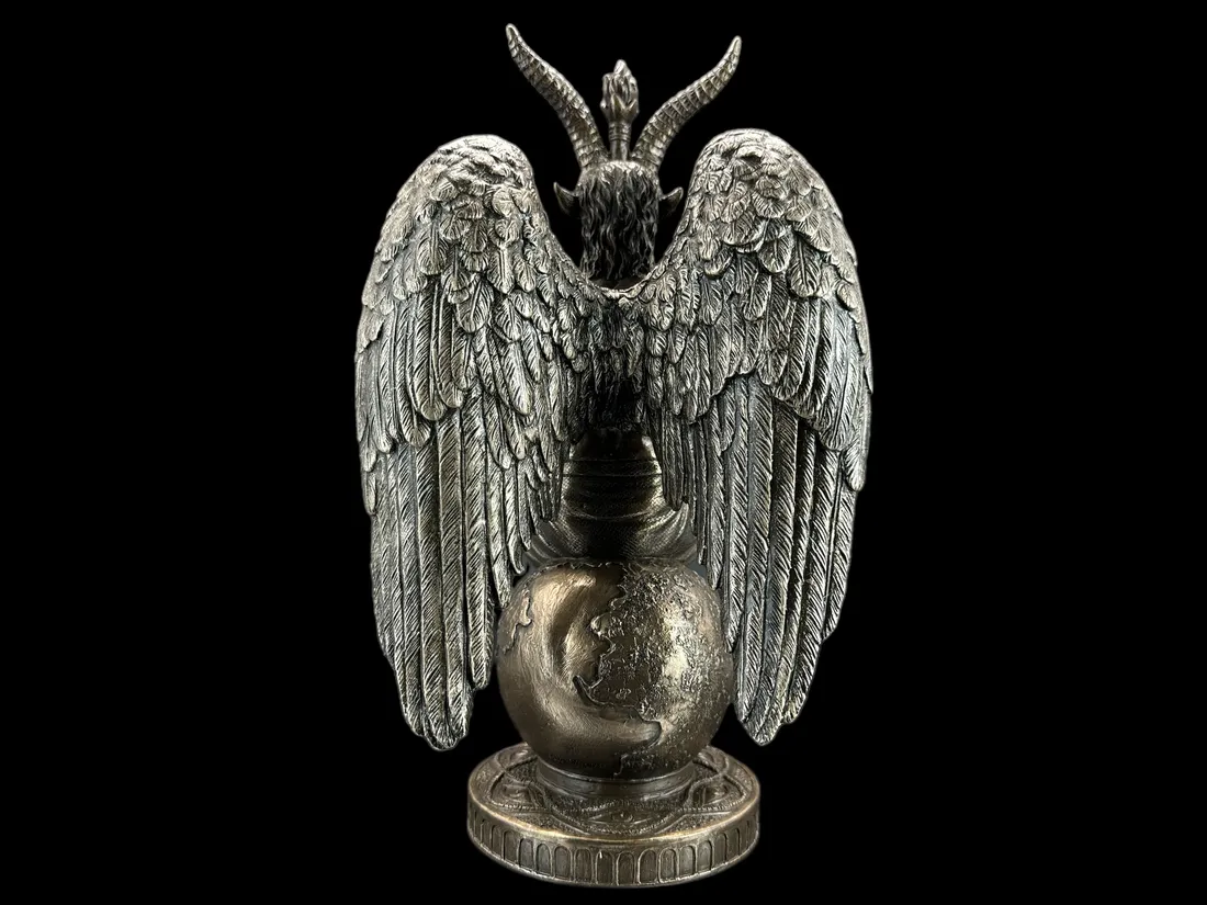 figurka-rzezba-statuetka-figurka-baphometa-veronese-wu77939a1-upominek