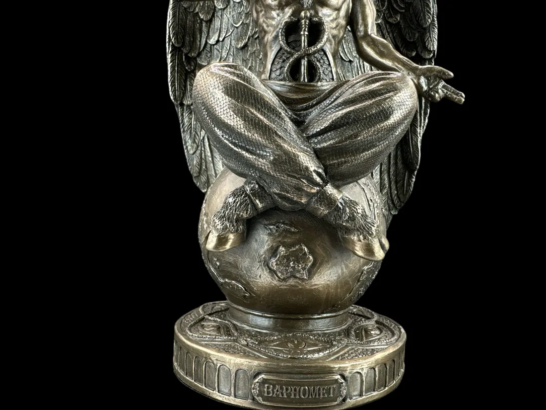 figurka-rzezba-statuetka-figurka-baphometa-veronese-wu77939a1-upominek