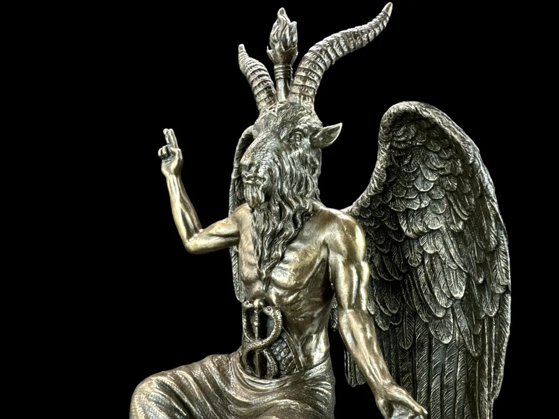 figurka-rzezba-statuetka-figurka-baphometa-veronese-wu77939a1-upominek