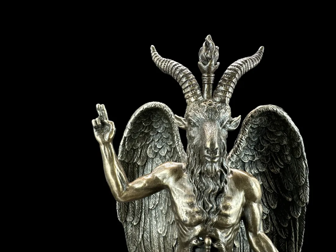 figurka-rzezba-statuetka-figurka-baphometa-veronese-wu77939a1-upominek-stan-nowy